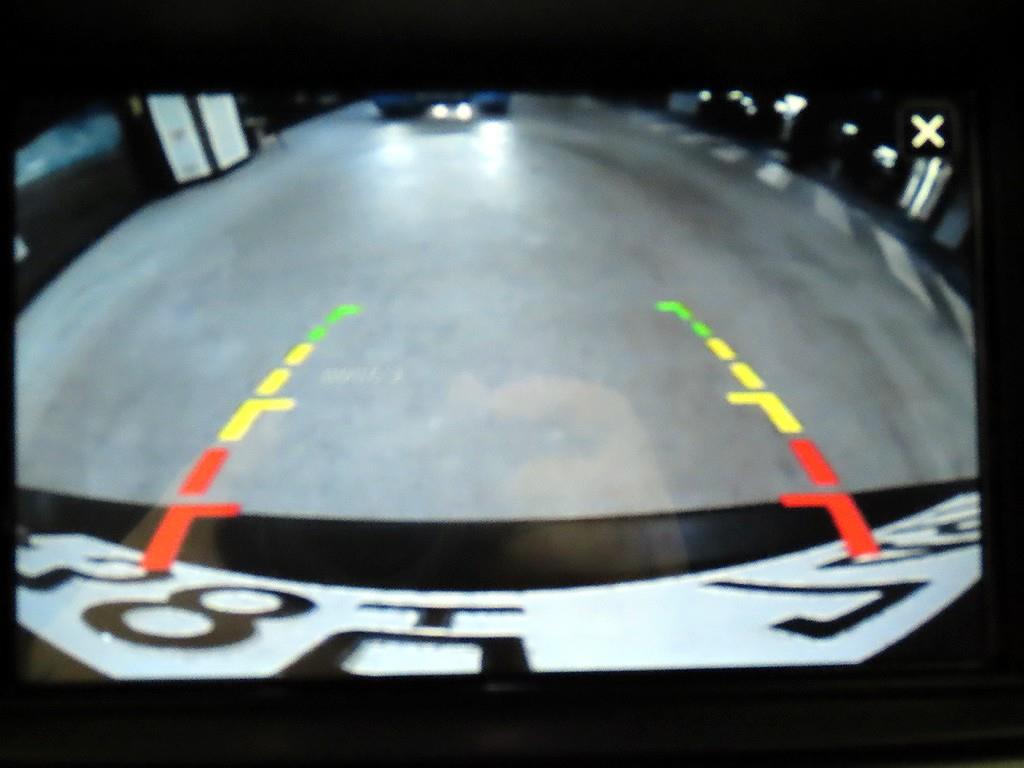 KIA Sportage 2013 Gris - Importación desde Corea - HF Imports Iquique - Foto 15