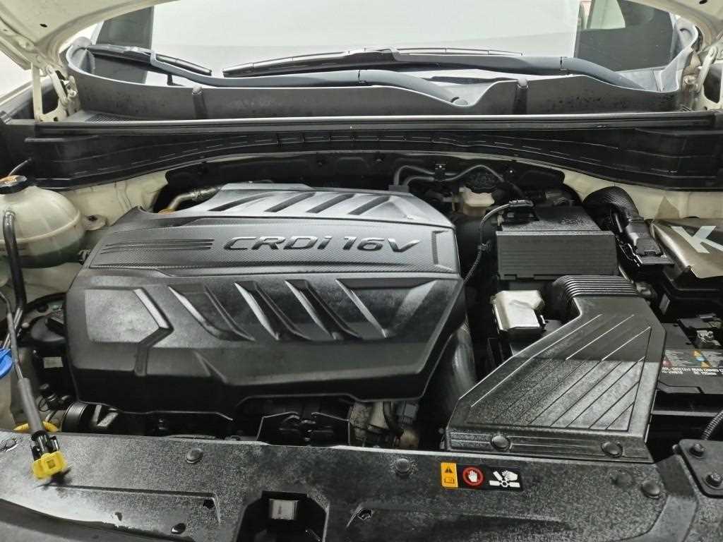 KIA Sportage - Vista 5