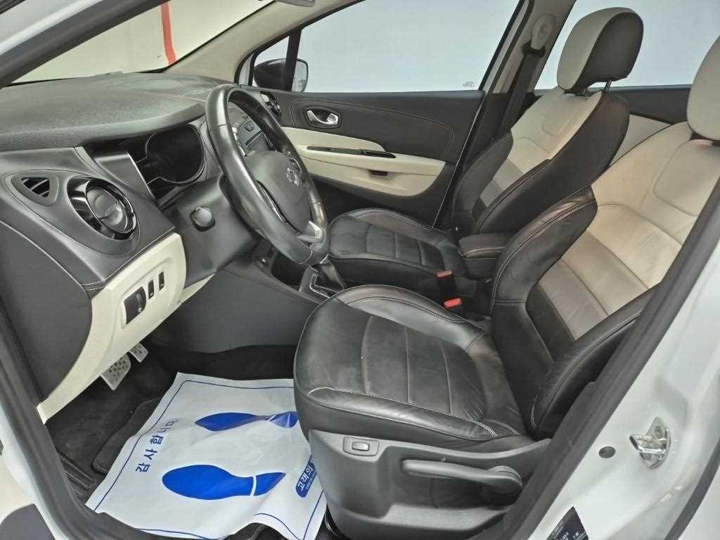 SAMSUNG QM3 - Vista 11