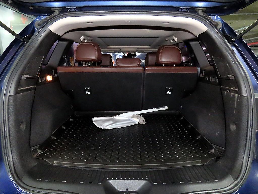 SAMSUNG QM6 2017 Gris - Importación desde Corea - HF Imports Iquique - Foto 17