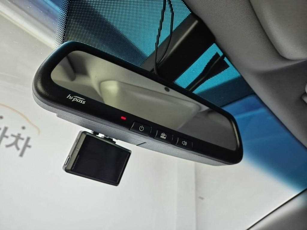 Ssangyong Korando 2015 Blanco - Importación desde Corea - HF Imports Iquique - Foto 16