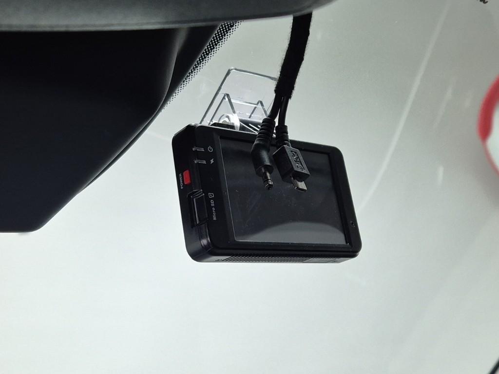 KIA K5 2022 Blanco - Importación desde Corea - HF Imports Iquique - Foto 17