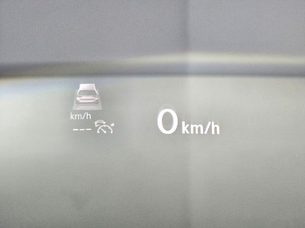 Volkswagen Tiguan 2020 Gris - Importación desde Corea - HF Imports Iquique - Foto 13