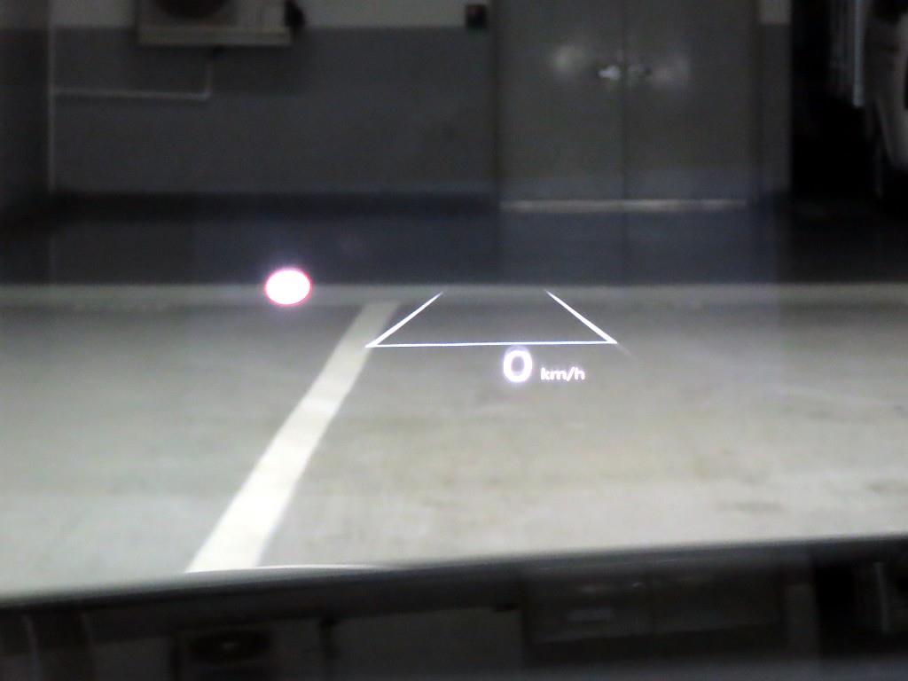 HYUNDAI Grandeur - Vista 10