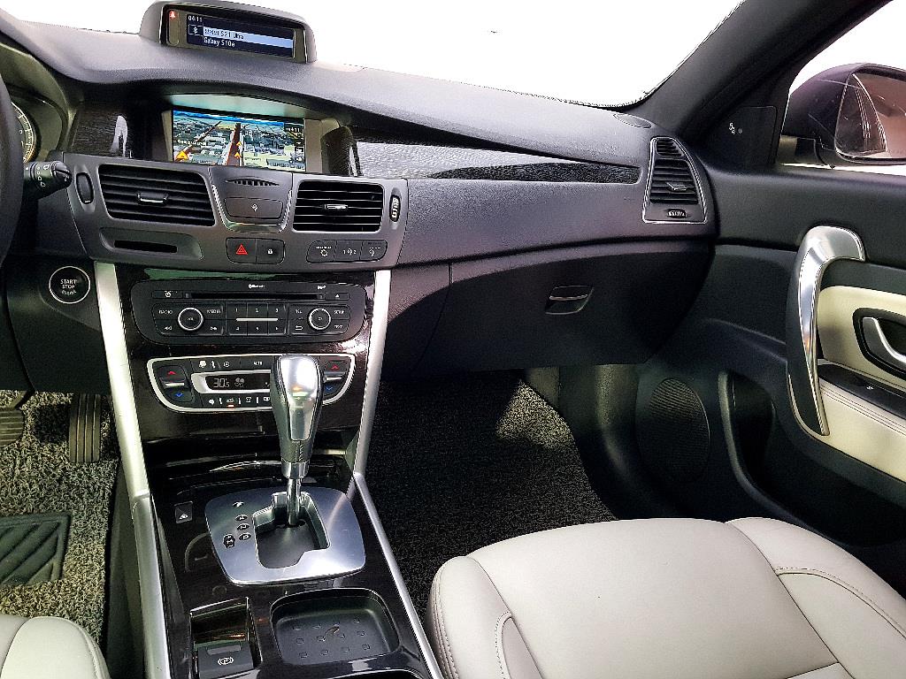 SAMSUNG SM5 - Vista 10