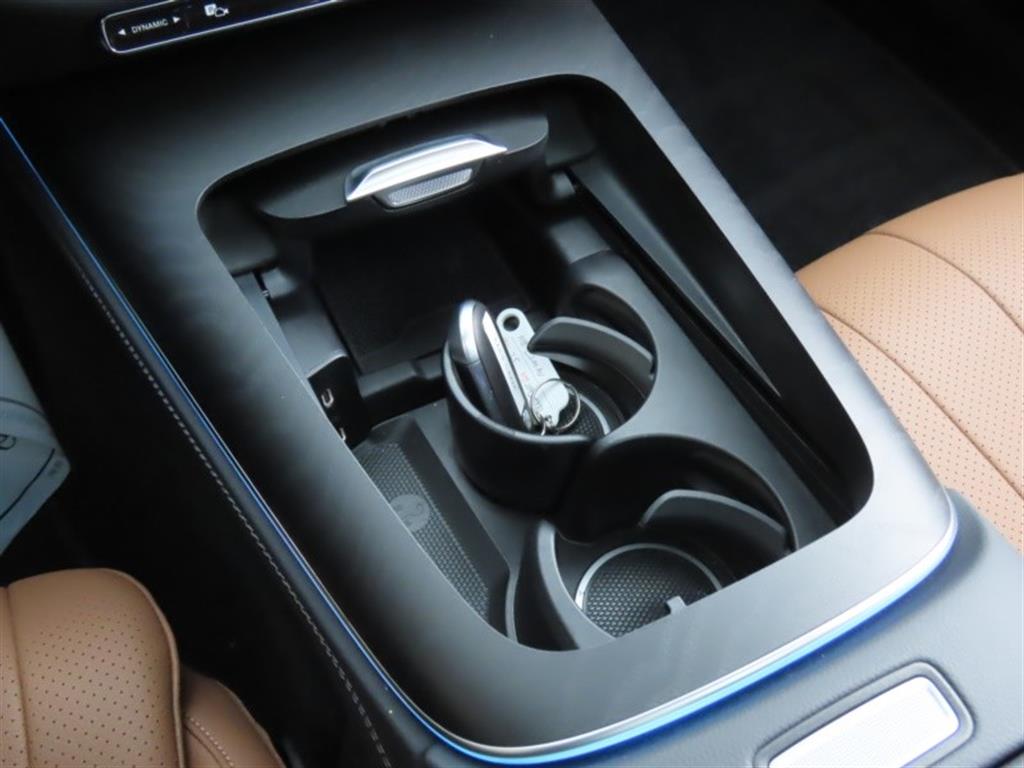 Mercedes Benz E class 2025 - Importación desde Corea - HF Imports Iquique - Foto 7