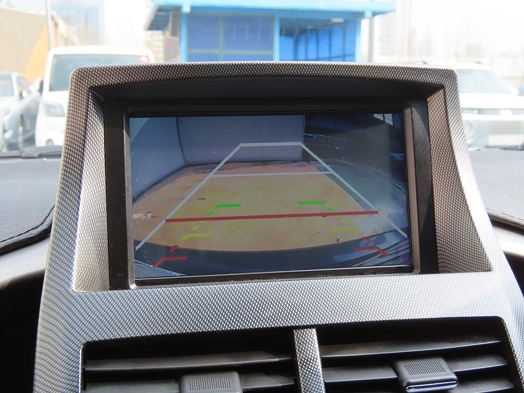 Chevrolet Abeo 2016 Gris - Importación desde Corea - HF Imports Iquique - Foto 14