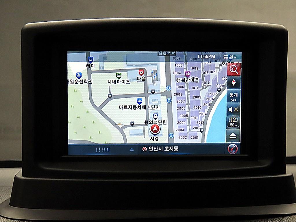 KIA Morning 2016 Plateado - Importación desde Corea - HF Imports Iquique - Foto 15