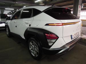 HYUNDAI Kona - Vista 6