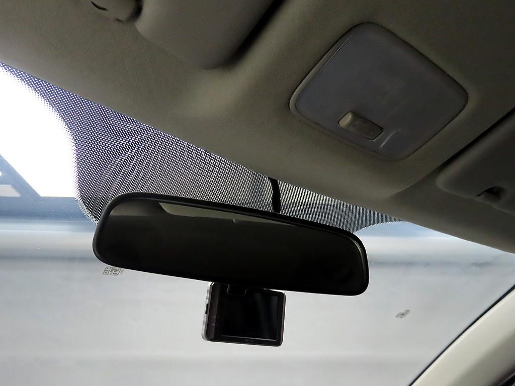 KIA Morning 2016 Plateado - Importación desde Corea - HF Imports Iquique - Foto 17