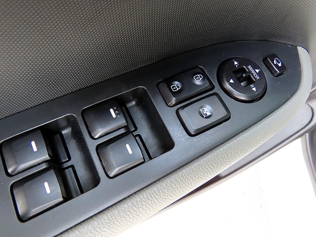 KIA Ray 2022 Blanco - Importación desde Corea - HF Imports Iquique - Foto 13