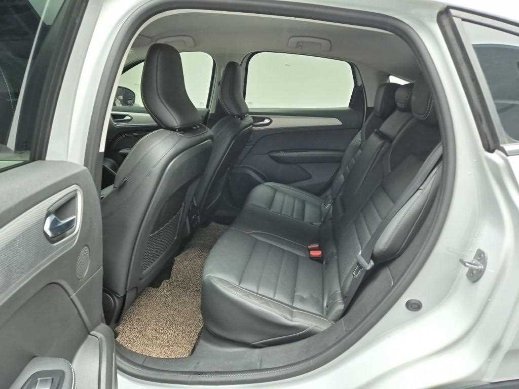 SAMSUNG XM3 - Vista 12