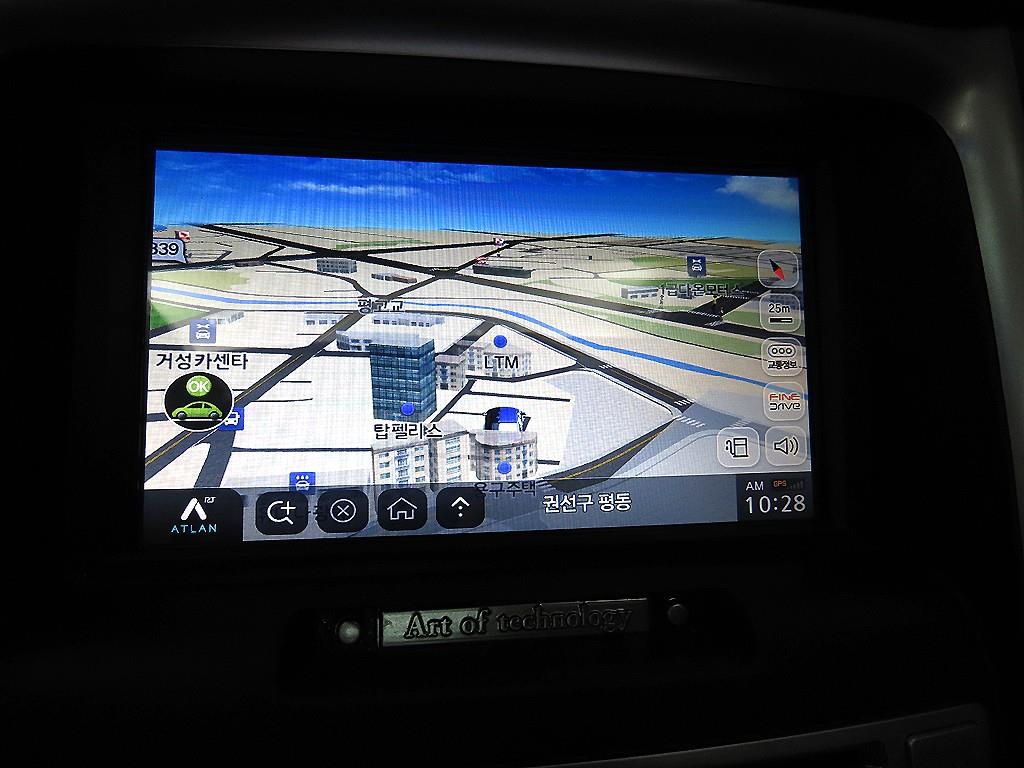 HYUNDAI Sonata 2011 Blanco - Importación desde Corea - HF Imports Iquique - Foto 13