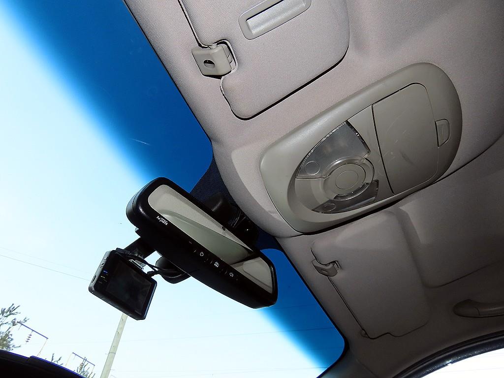 Ssangyong Korando 2015 Gris - Importación desde Corea - HF Imports Iquique - Foto 16