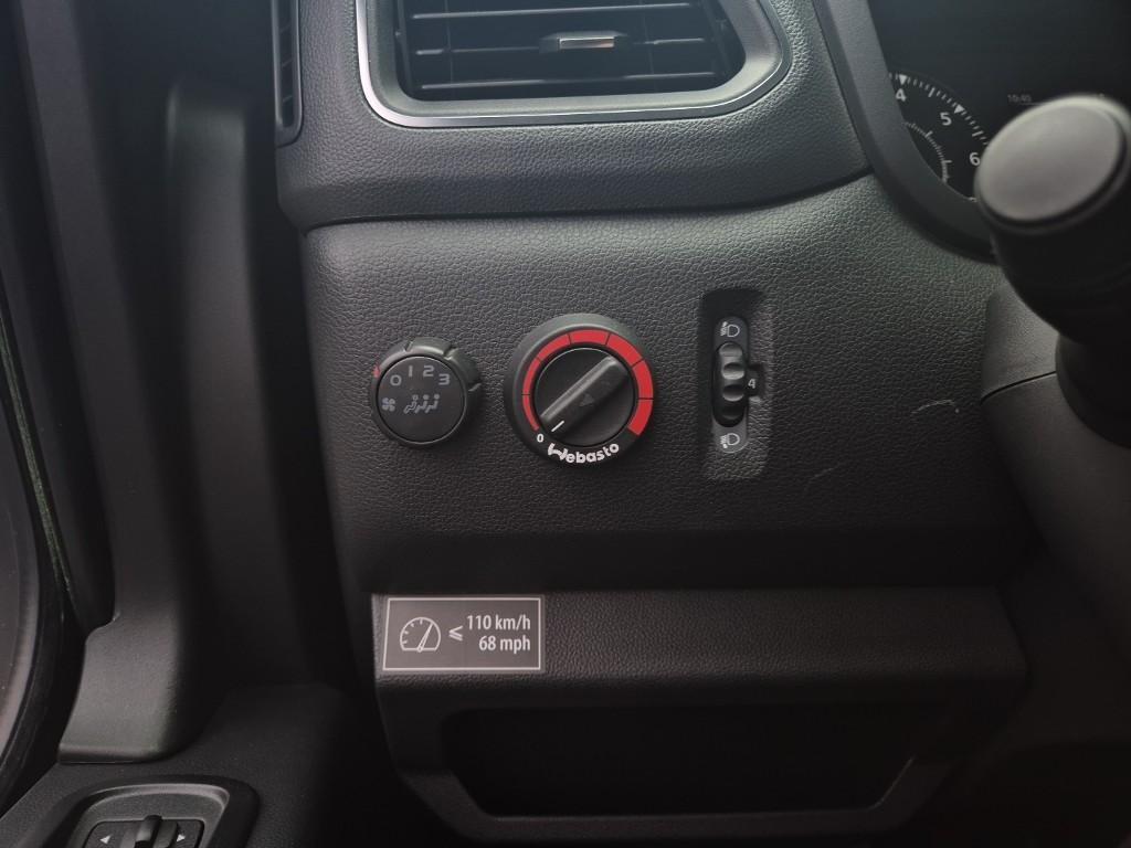 SAMSUNG Master 2020 Gris - Importación desde Corea - HF Imports Iquique - Foto 15