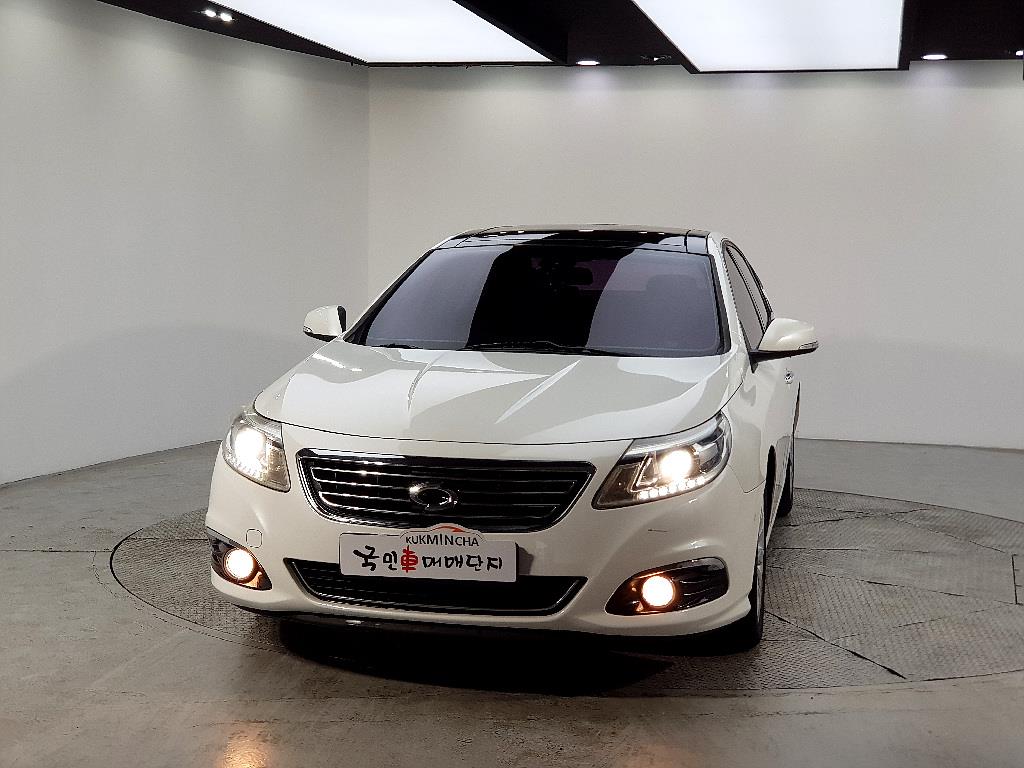 SAMSUNG SM5 - Vista 3