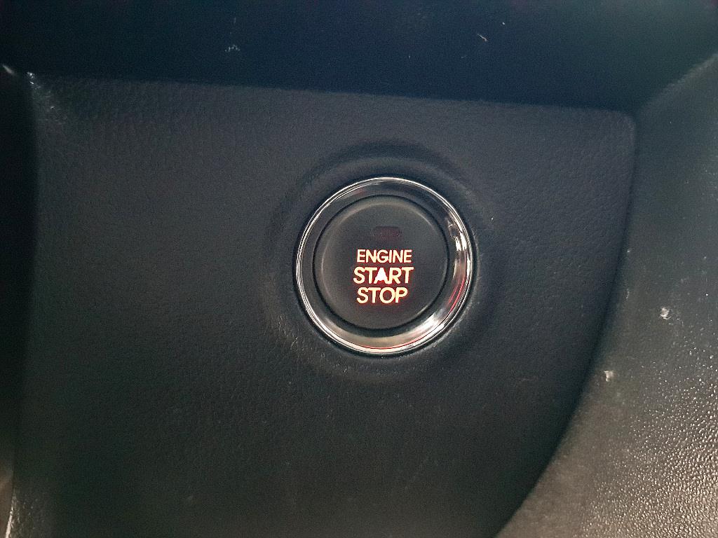 KIA Soul 2011 the color of pearl - Importación desde Corea - HF Imports Iquique - Foto 14