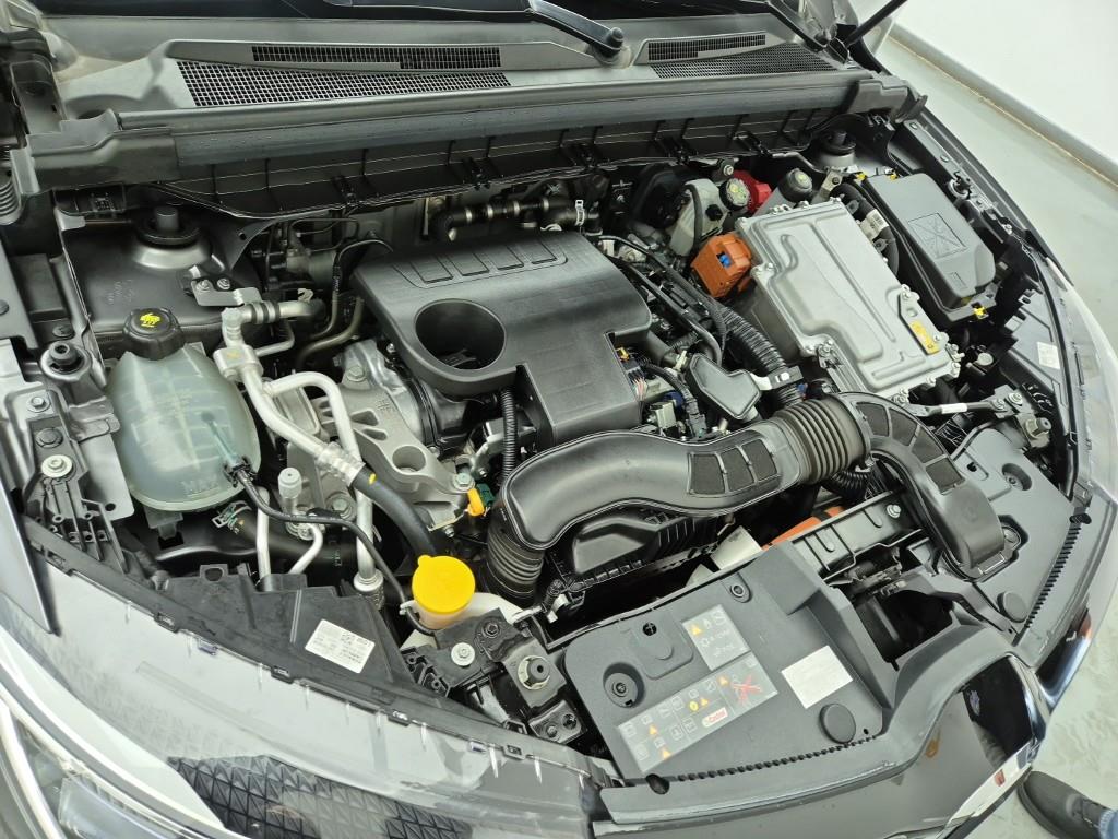 SAMSUNG XM3 - Vista 6