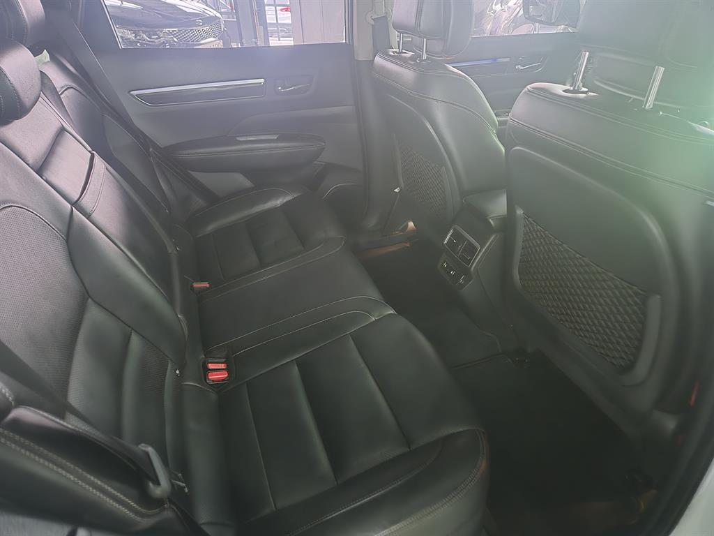 SAMSUNG QM6 - Vista 6