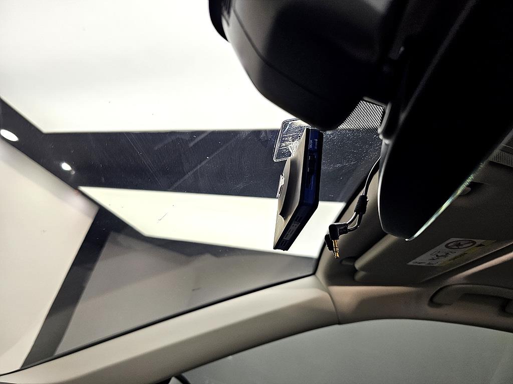 Volkswagen Tiguan 2020 Gris - Importación desde Corea - HF Imports Iquique - Foto 14