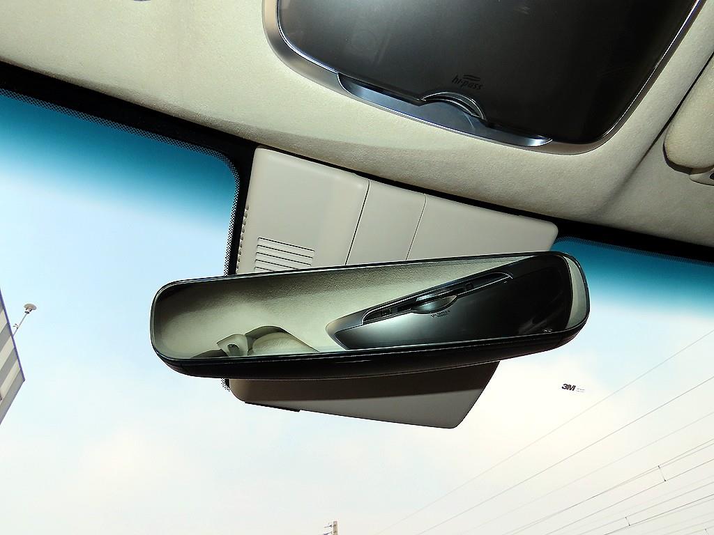 Genesis G80 2021 Gris - Importación desde Corea - HF Imports Iquique - Foto 15