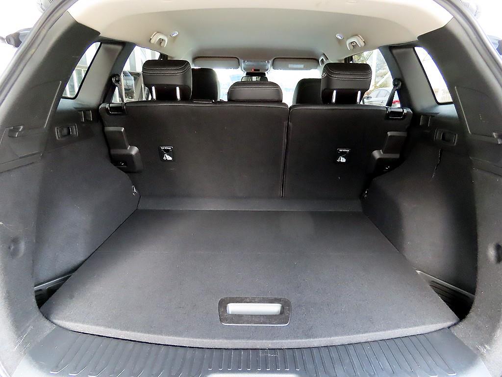 SAMSUNG QM6 2023 - Importación desde Corea - HF Imports Iquique - Foto 18