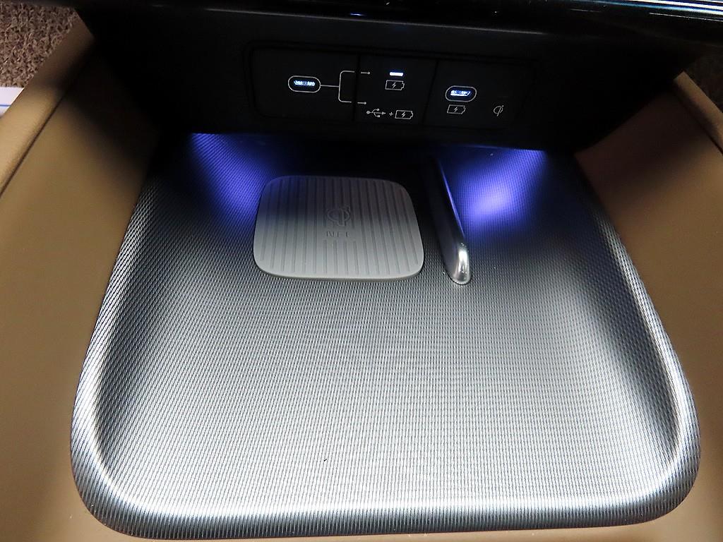 HYUNDAI Grandeur 2023 - Importación desde Corea - HF Imports Iquique - Foto 13