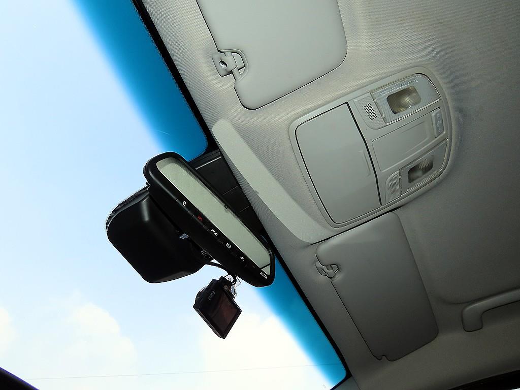 HYUNDAI Tucson 2019 Blanco - Importación desde Corea - HF Imports Iquique - Foto 16