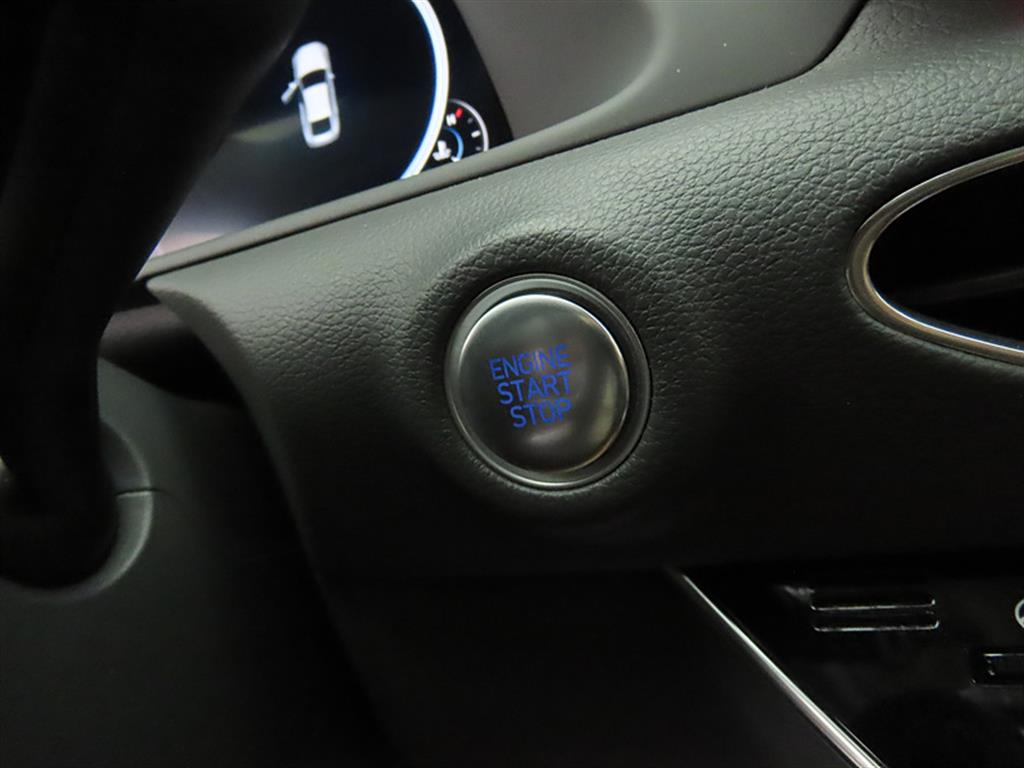 HYUNDAI Sonata - Vista 10