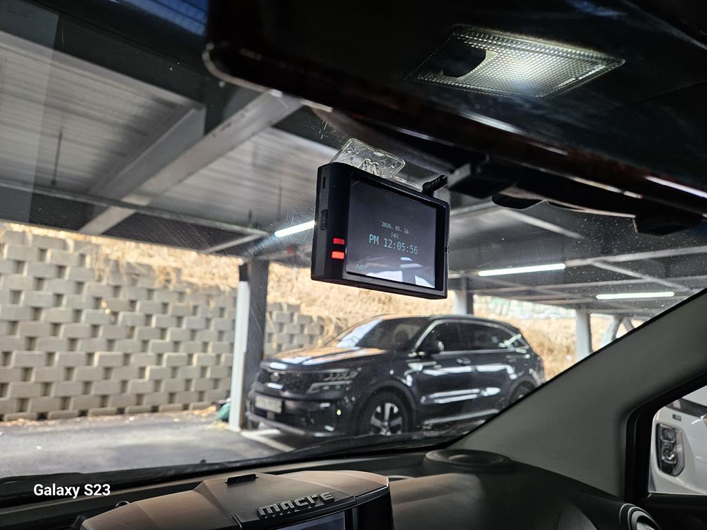 Chevrolet Spark 2012 skyblue - Importación desde Corea - HF Imports Iquique - Foto 15