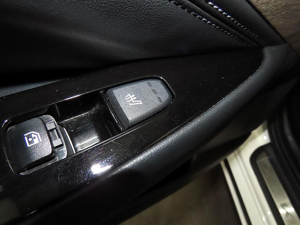 KIA K8 2022 - Importación desde Corea - HF Imports Iquique - Foto 15