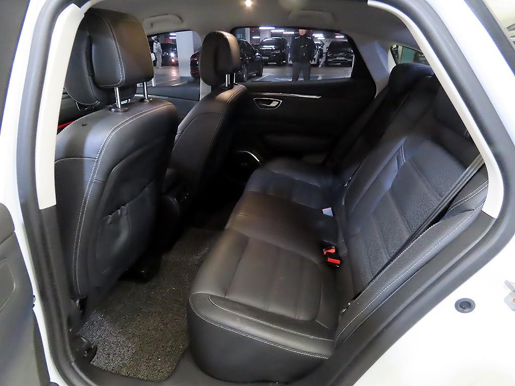 SAMSUNG SM6 - Vista 7