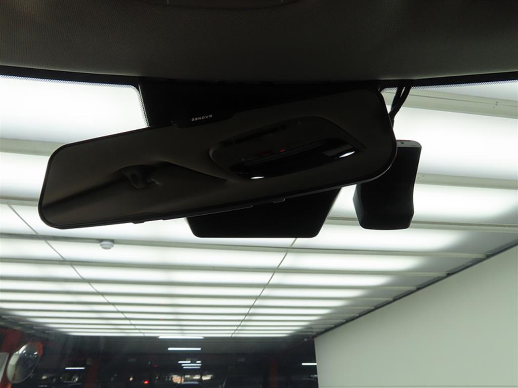 KIA Sportage 2024 Blanco - Importación desde Corea - HF Imports Iquique - Foto 13