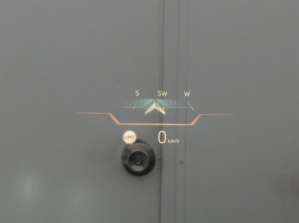 BMW X6 2024 - Importación desde Corea - HF Imports Iquique - Foto 14