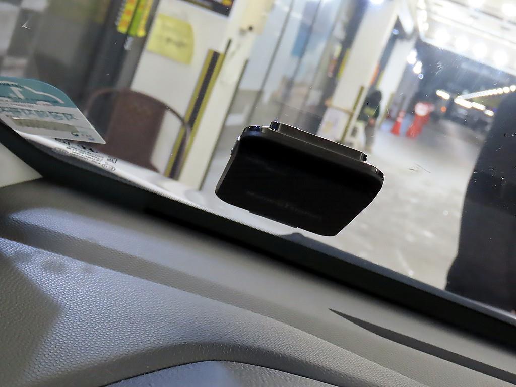 HYUNDAI Tucson 2018 Blanco - Importación desde Corea - HF Imports Iquique - Foto 16