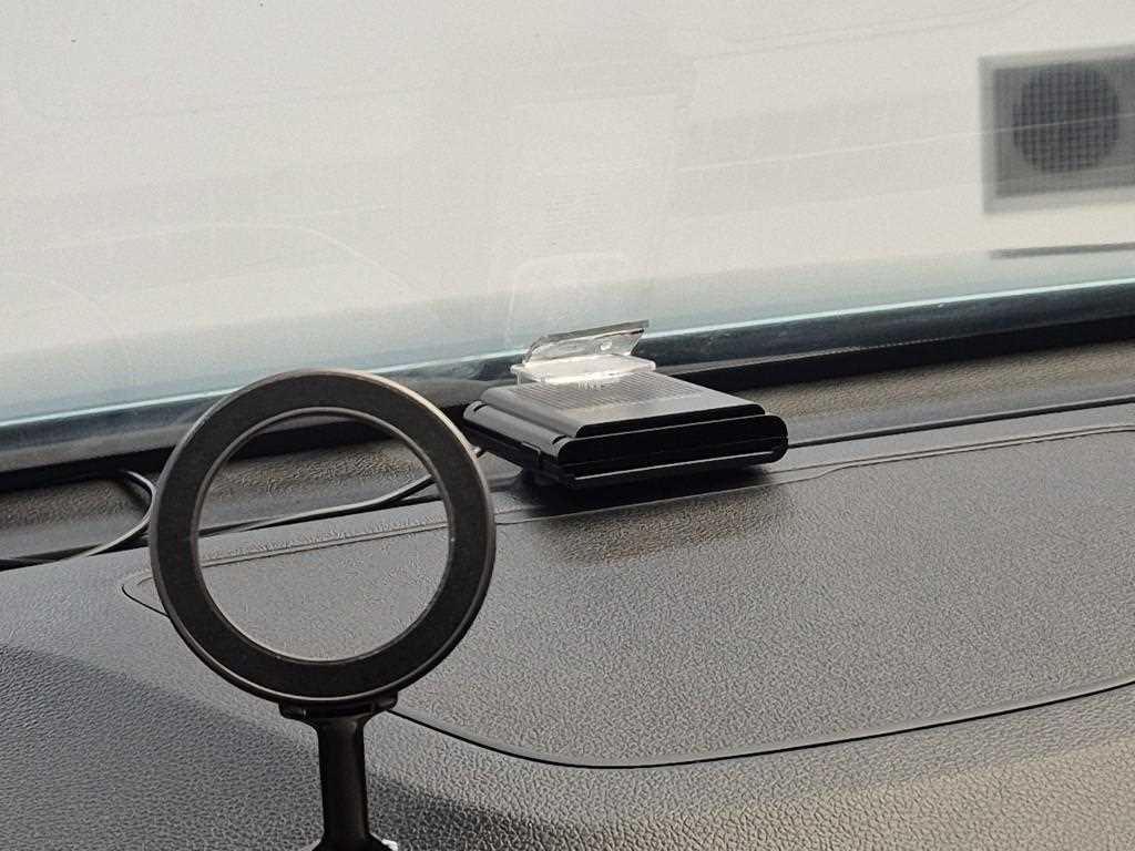 HYUNDAI Kona 2018 Gris - Importación desde Corea - HF Imports Iquique - Foto 16