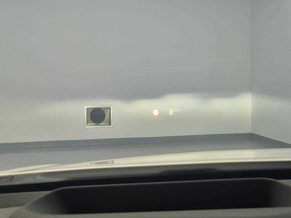 BMW Gran Turismo 2022 Blanco - Importación desde Corea - HF Imports Iquique - Foto 17