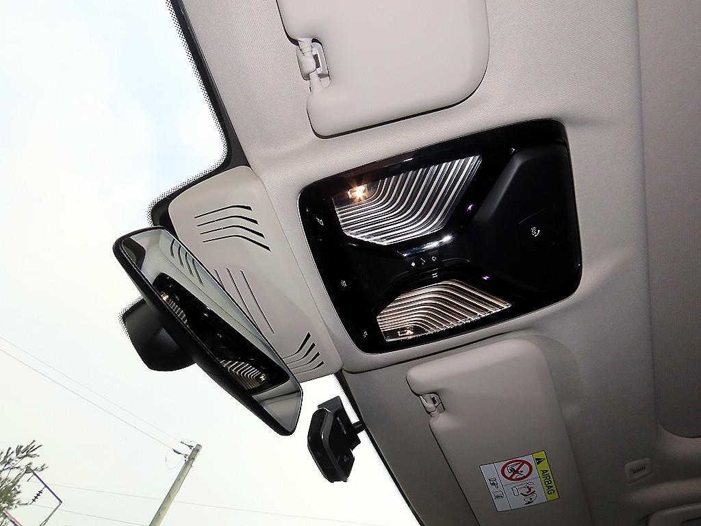 BMW X3 2022 Azul - Importación desde Corea - HF Imports Iquique - Foto 15