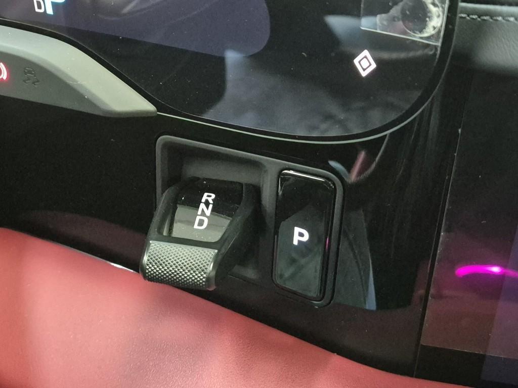 Porsche Taycan 2023 Blanco - Importación desde Corea - HF Imports Iquique - Foto 16