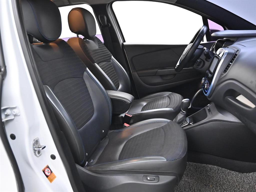 SAMSUNG QM3 - Vista 6