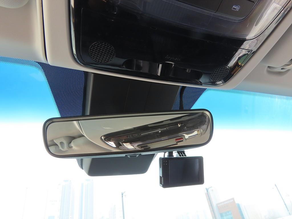 HYUNDAI Staria 2025 Amarillo - Importación desde Corea - HF Imports Iquique - Foto 16