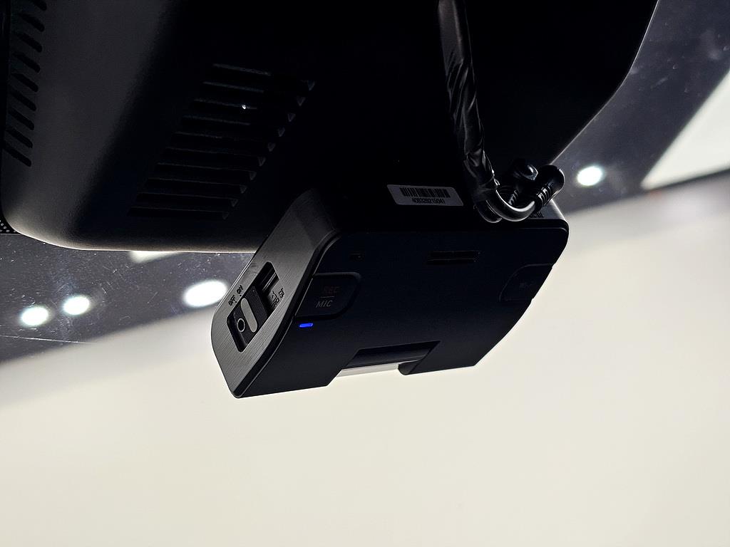 KIA K7 2020 Azul - Importación desde Corea - HF Imports Iquique - Foto 13