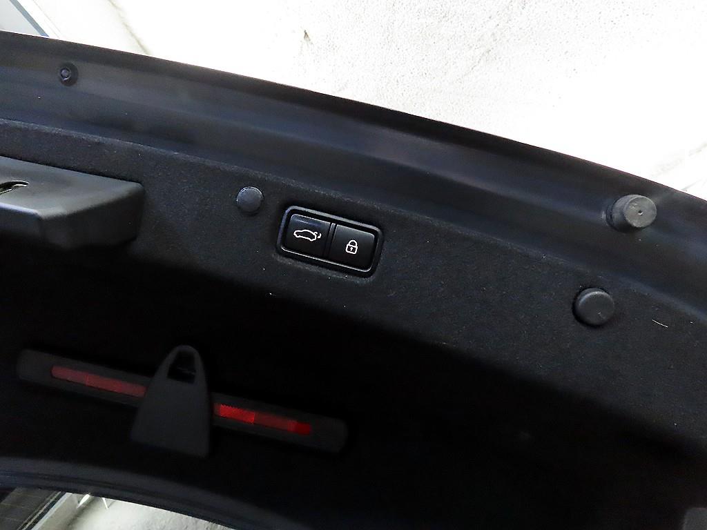 HYUNDAI Grandeur 2017 Gris - Importación desde Corea - HF Imports Iquique - Foto 16