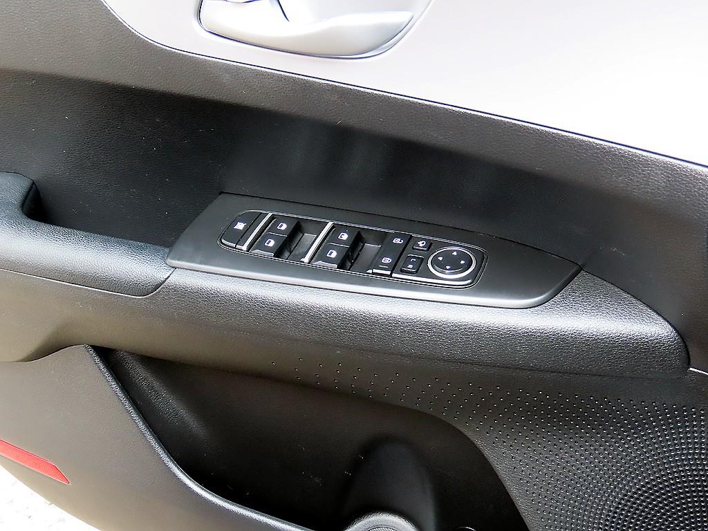 KIA K3 - Vista 11