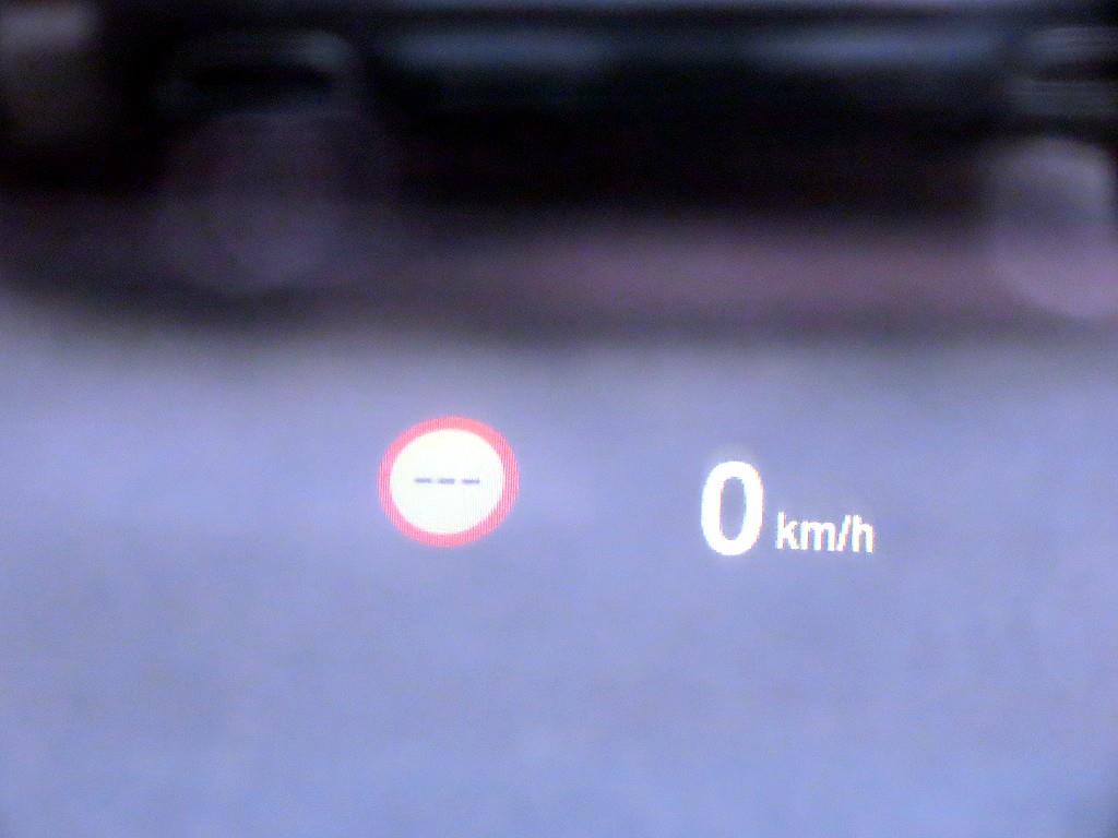 BMW 3 series - Vista 10