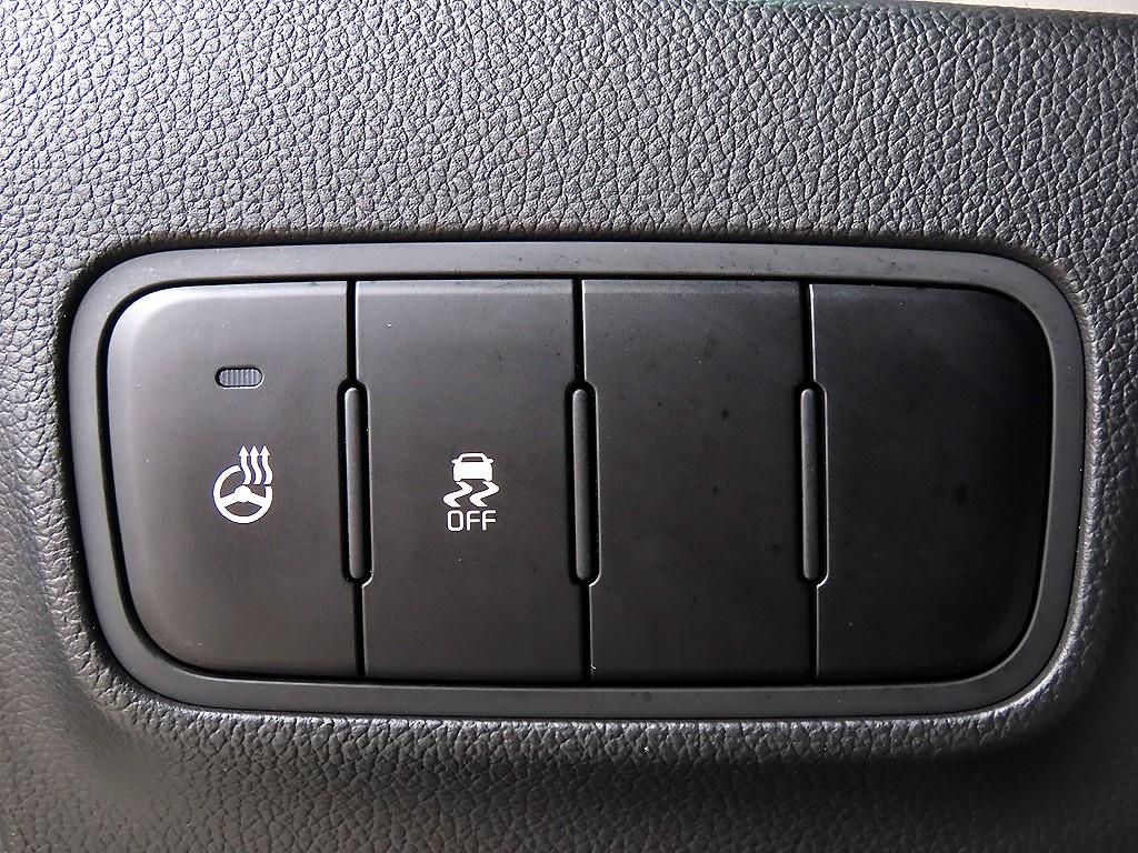 KIA Ray 2022 Blanco - Importación desde Corea - HF Imports Iquique - Foto 14