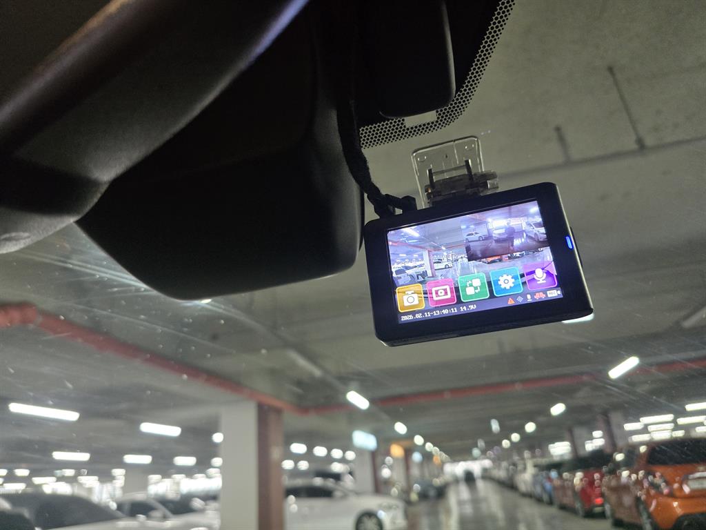 Lexus NX 2020 Gold color - Importación desde Corea - HF Imports Iquique - Foto 16