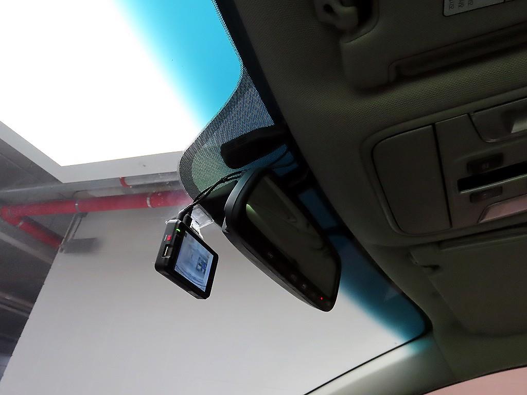 KIA Carnival 2019 - Importación desde Corea - HF Imports Iquique - Foto 17