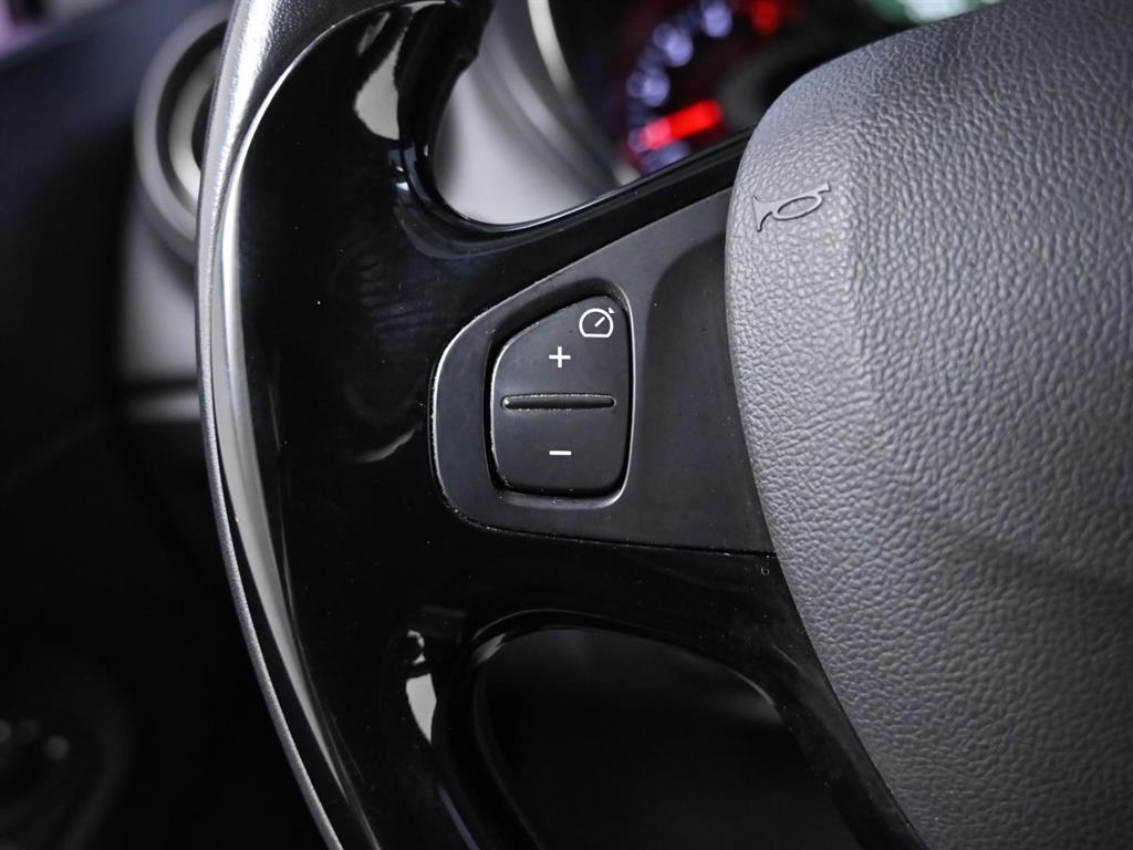 SAMSUNG QM3 2017 Blanco - Importación desde Corea - HF Imports Iquique - Foto 13