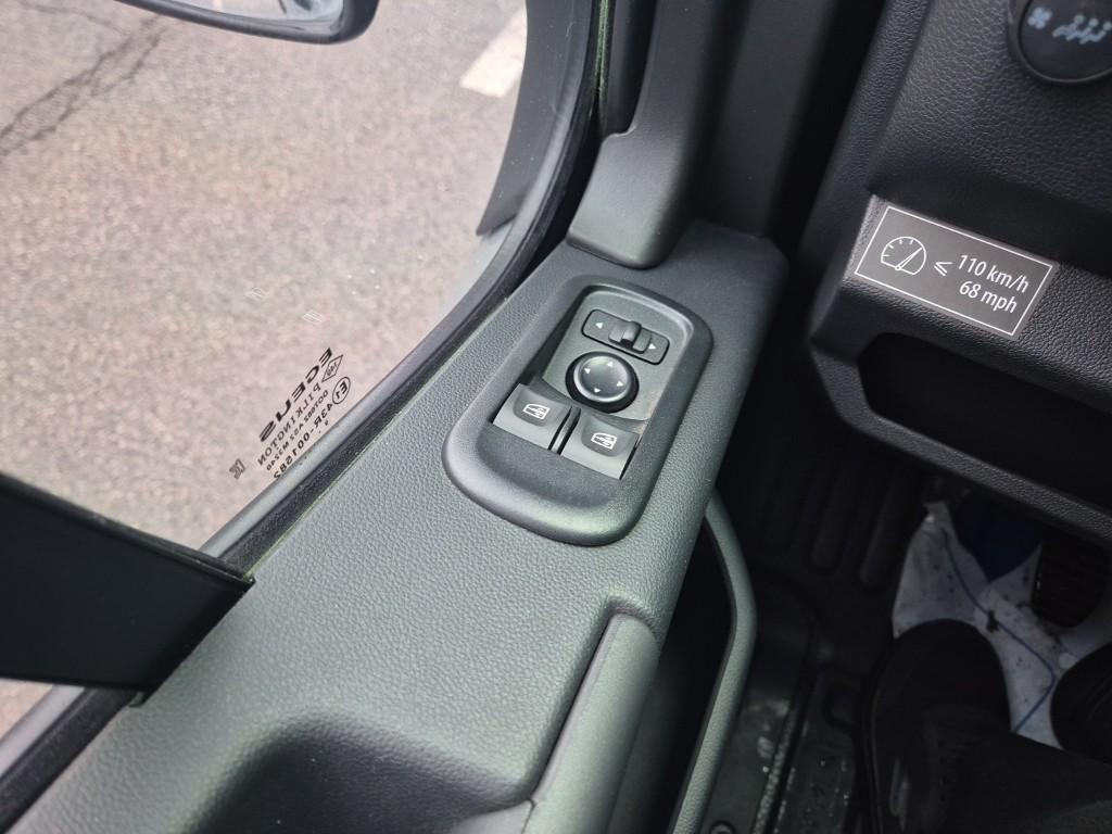 SAMSUNG Master 2020 Gris - Importación desde Corea - HF Imports Iquique - Foto 16